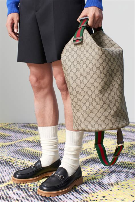 gucci bags 2024|gucci spring summer 2024.